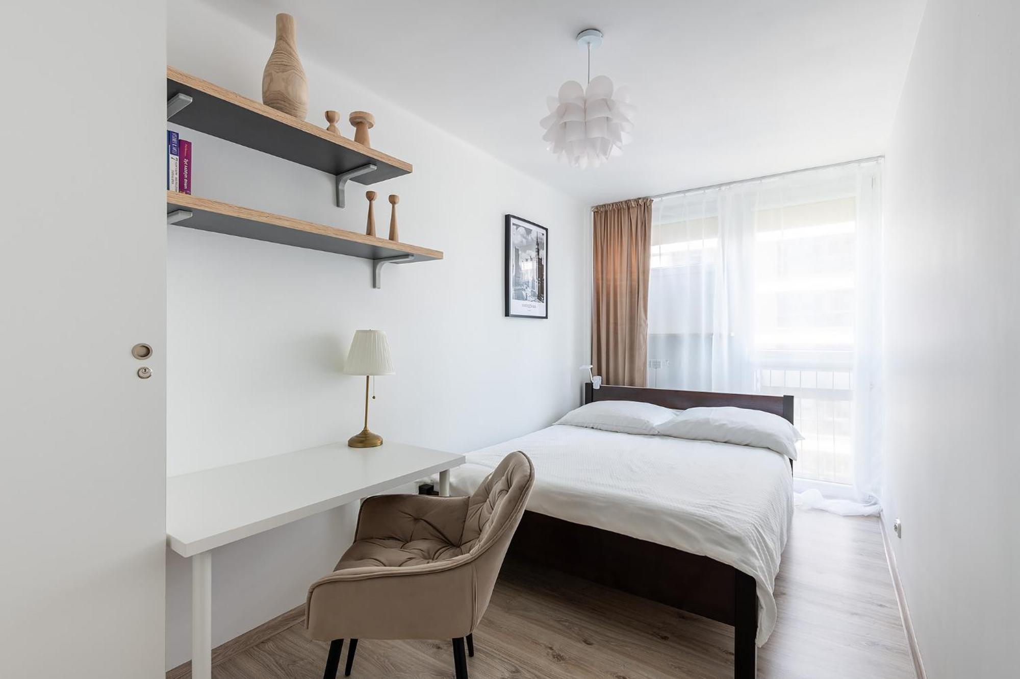 Bosa Warsaw Centrum Apartment Grzybowska39 المظهر الخارجي الصورة