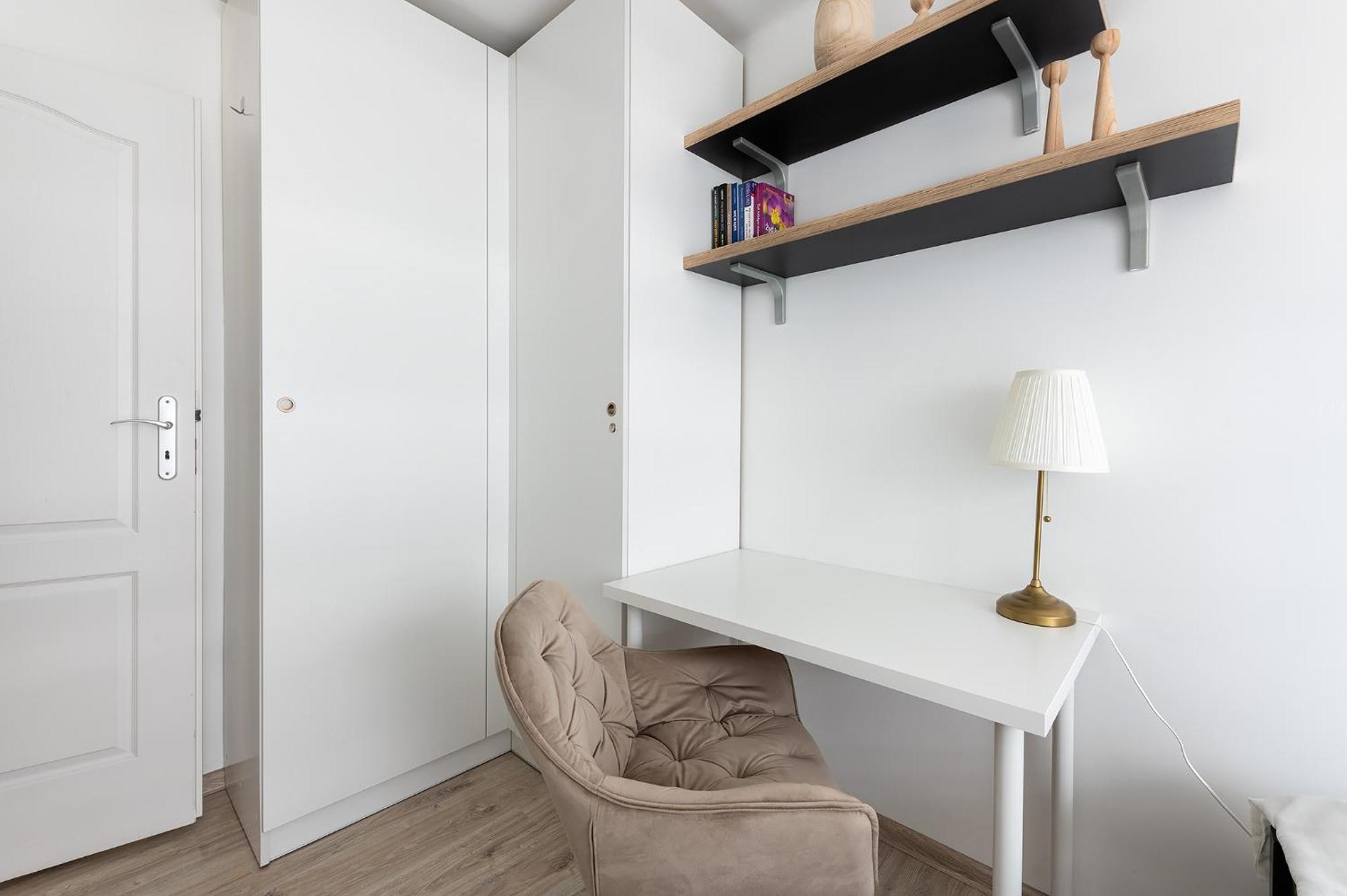 Bosa Warsaw Centrum Apartment Grzybowska39 المظهر الخارجي الصورة