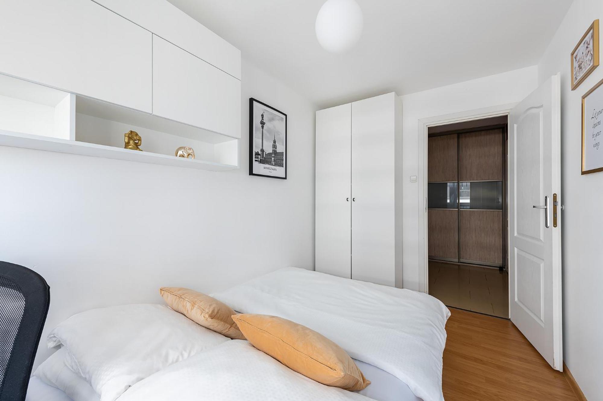 Bosa Warsaw Centrum Apartment Grzybowska39 المظهر الخارجي الصورة