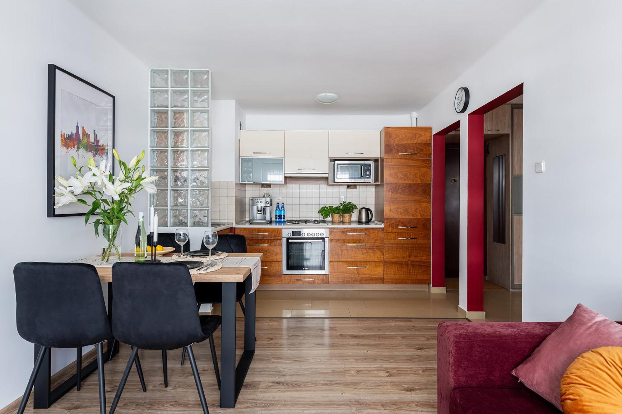 Bosa Warsaw Centrum Apartment Grzybowska39 المظهر الخارجي الصورة